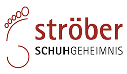 Strober