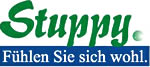 Stuppy