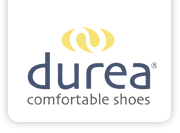 Durea