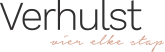 Naar de website van Verhulst
