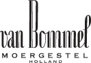 van Bommel