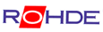 Rohde